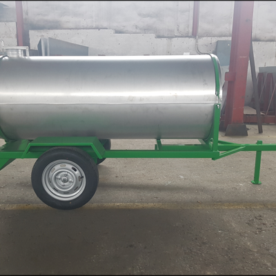 Acero inoxidable