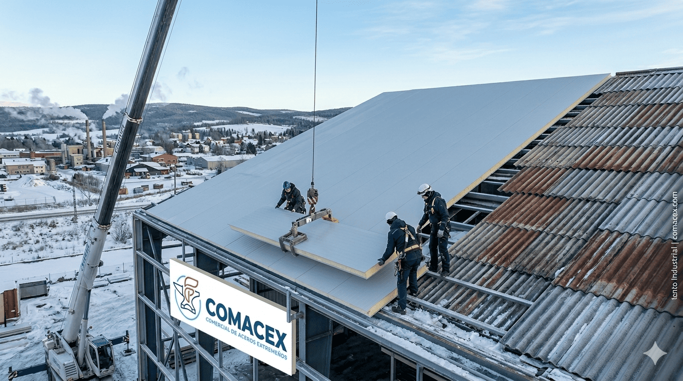 Gemini_Generated_Image_mcqf9mmcqf9mmcqf (1)