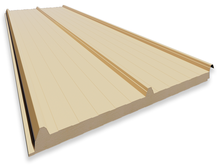 Panel 2000 Arena