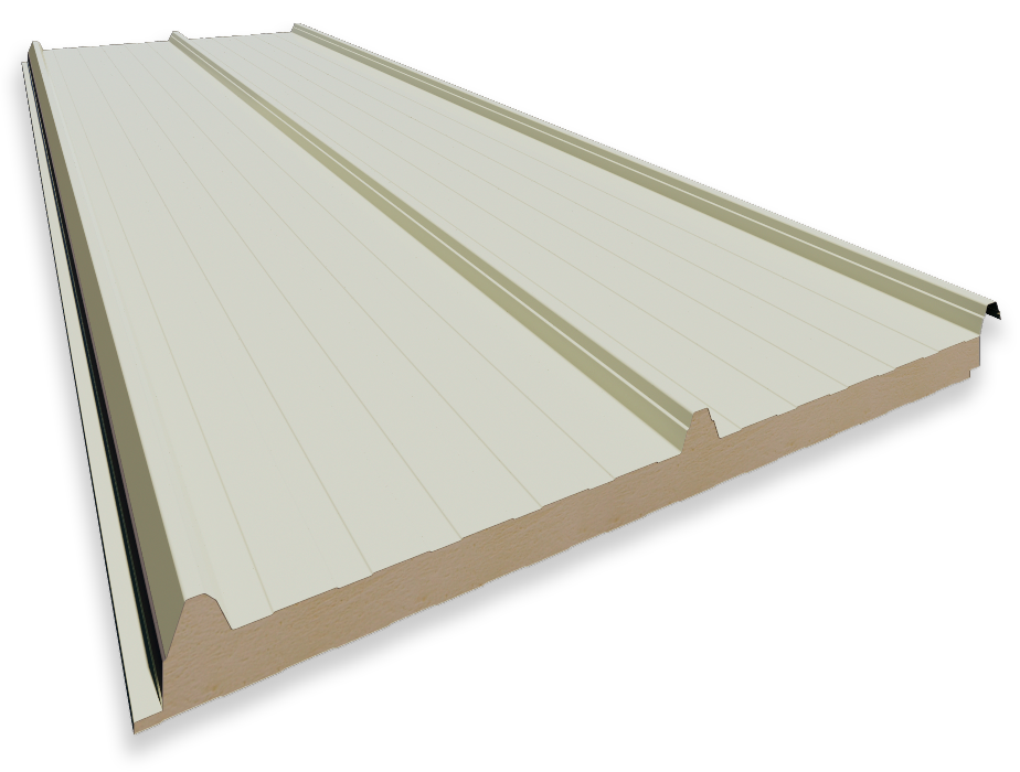 Panel 2002 Crema Bidasoa