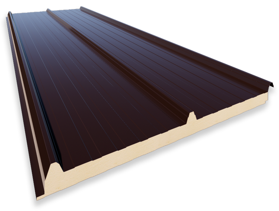 Panel 2005 Tabaco