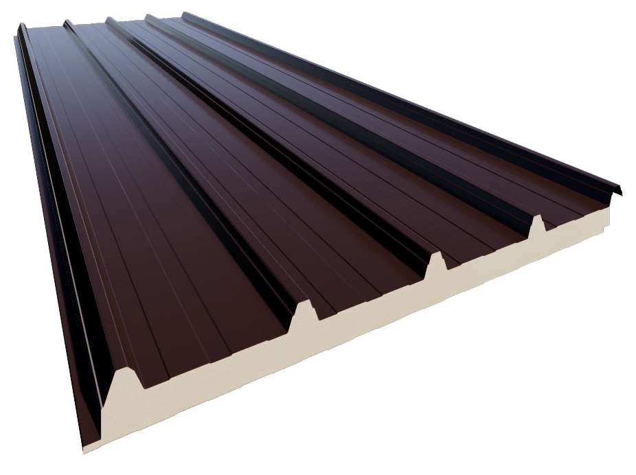Panel 2005 Tabaco
