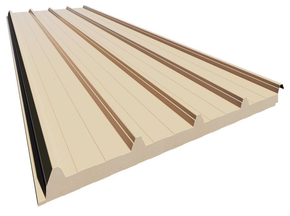 Panel 2000 Arena