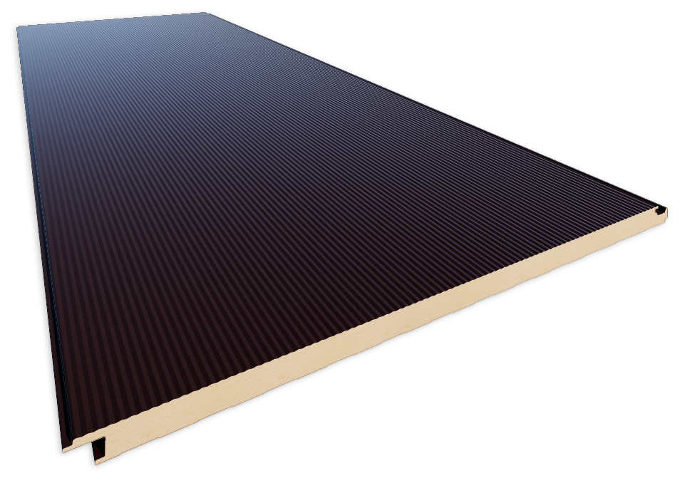 Panel 2005 Tabaco