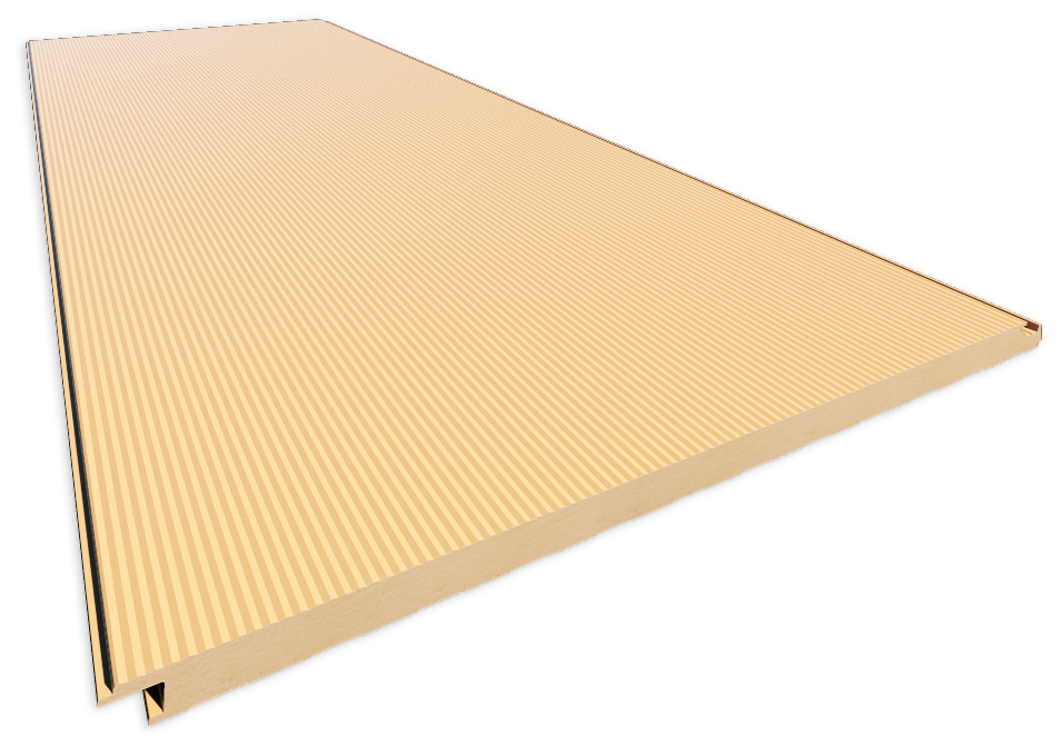 Panel 2000 Arena