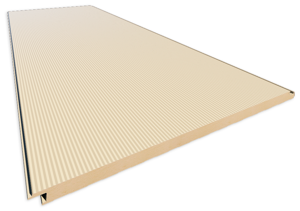 Panel 2002 Crema Bidasoa