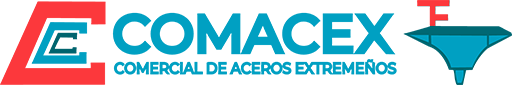 Comercial de Aceros Extremeños