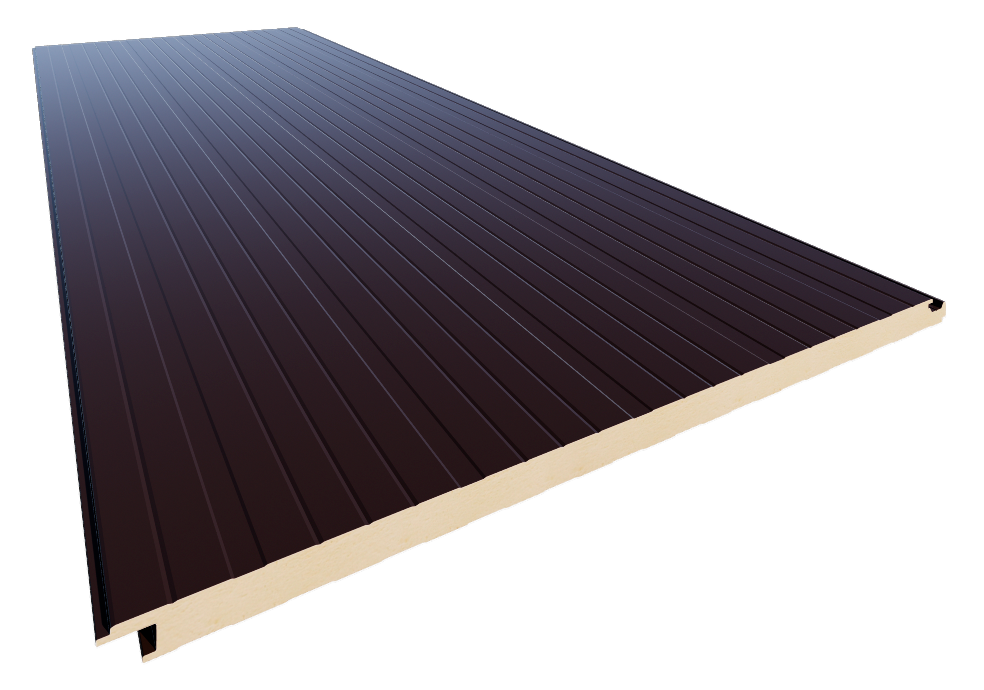 Panel 2005 Tabaco