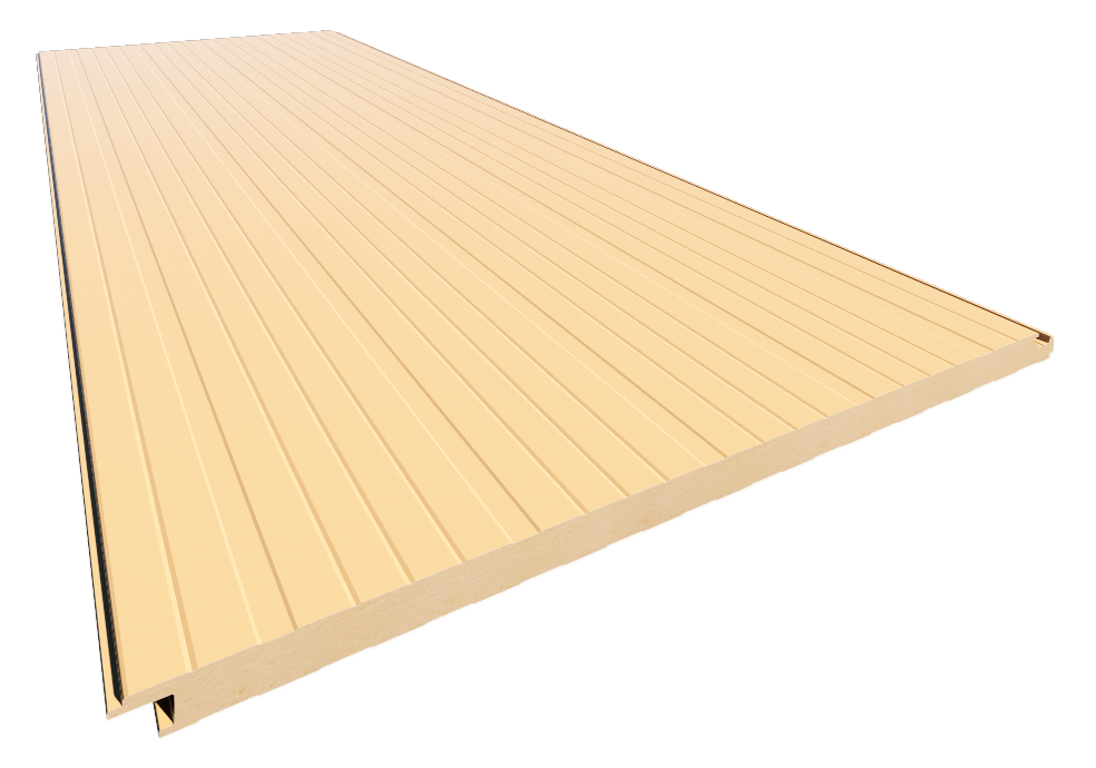 Panel 2000 Arena