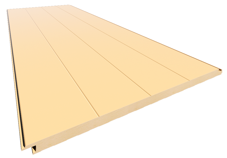 Panel 2000 Arena