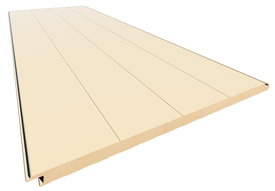 Panel 2002 Crema Bidasoa