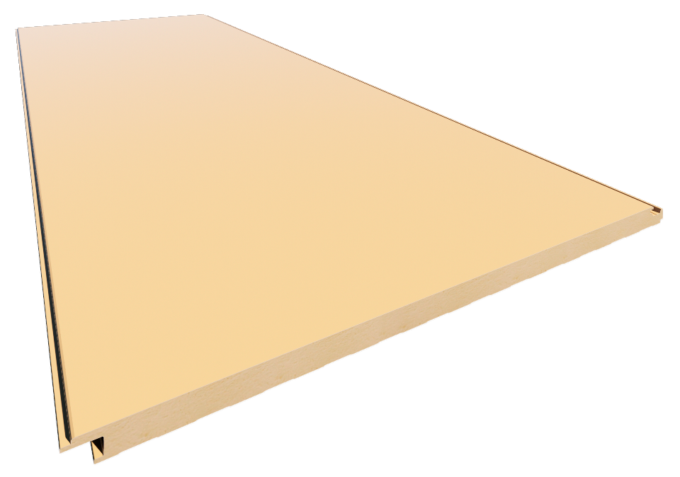 Panel 2000 Arena