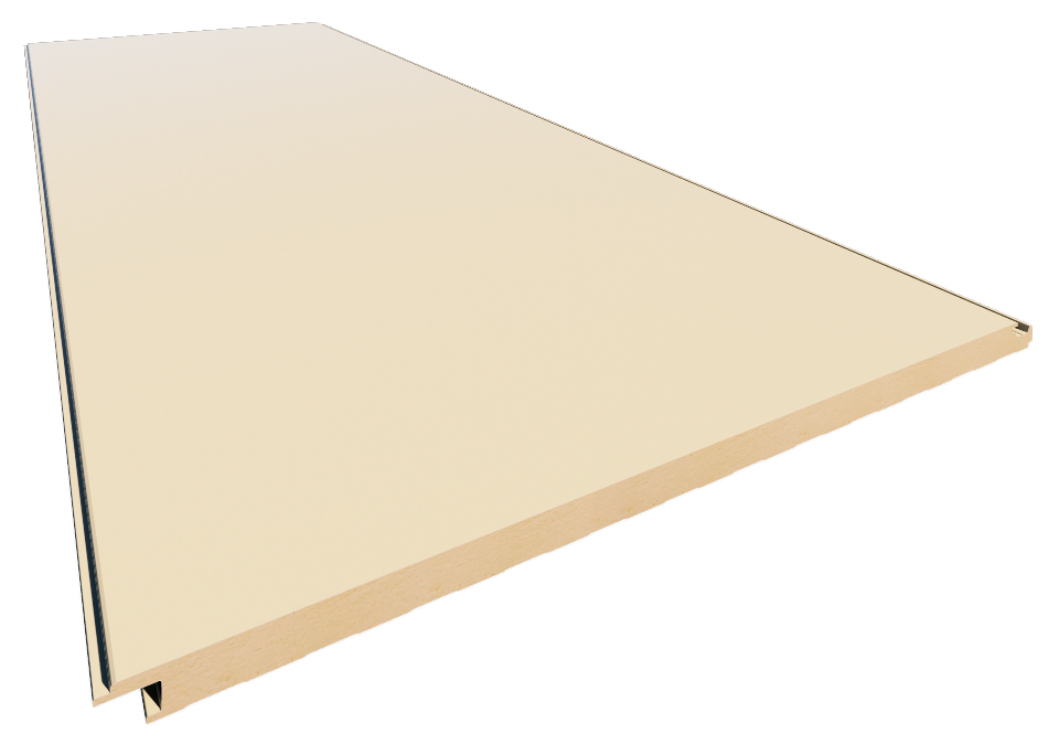 Panel 2002 Crema Bidasoa