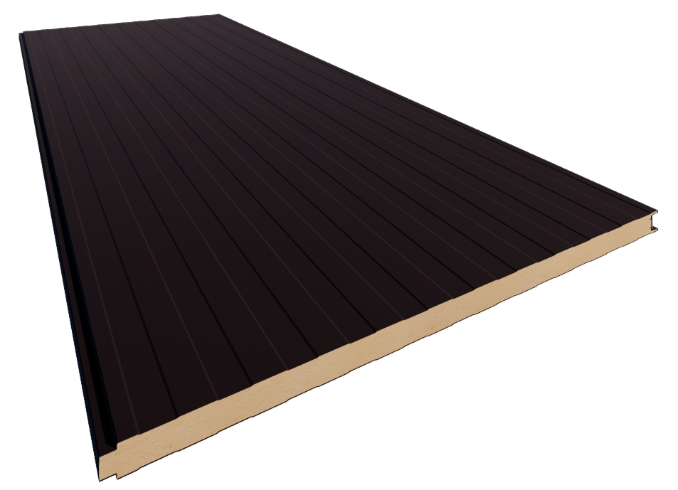 Panel 2005 Tabaco