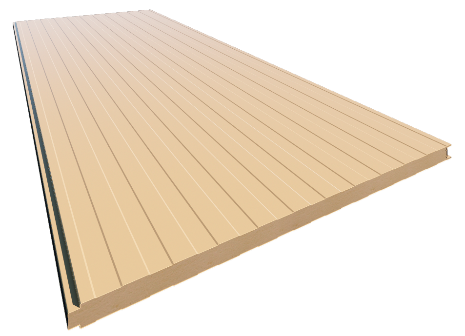 Panel 2000 Arena