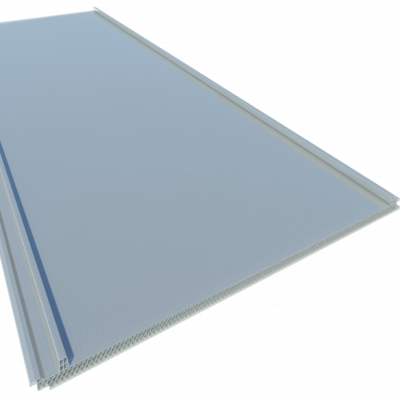 Hexagona