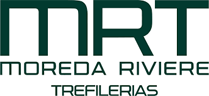 comacex_marca4.png