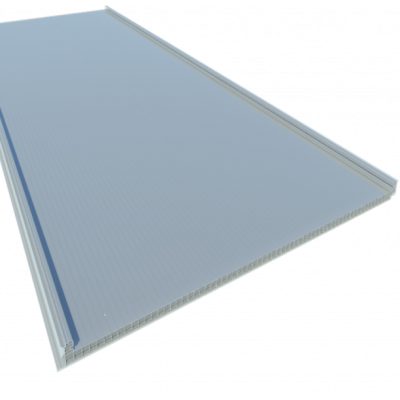 Hiansaplus