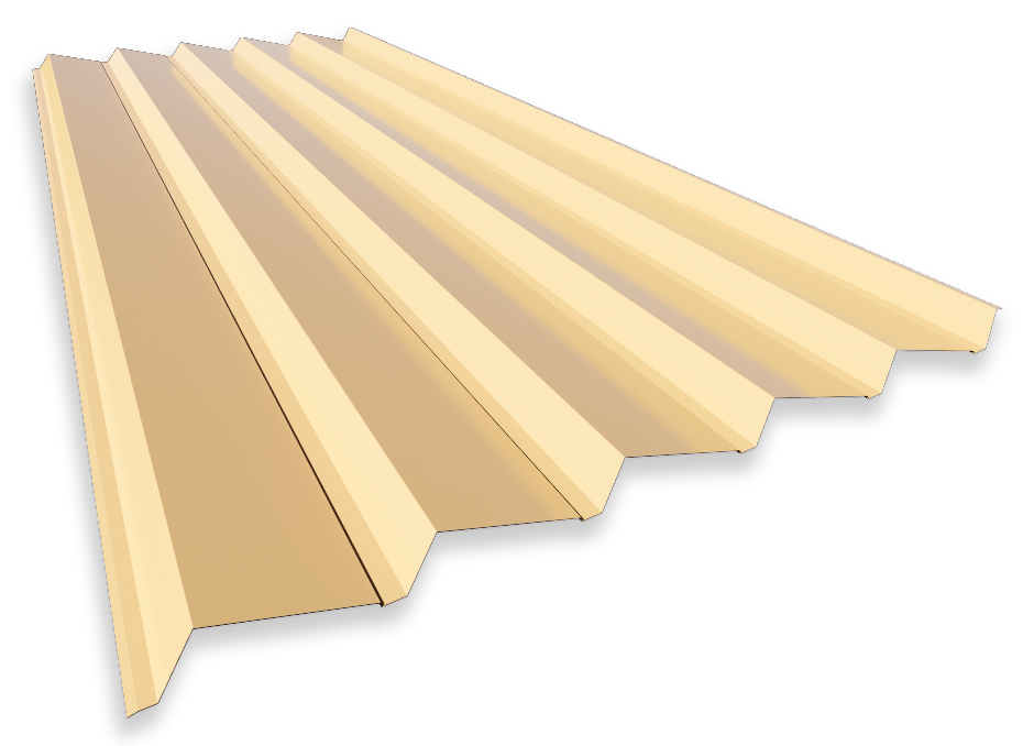 Panel 2000 Arena
