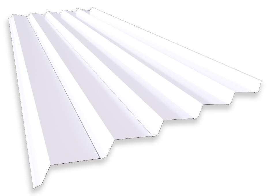 Panel 1006 Blanco Pirineo