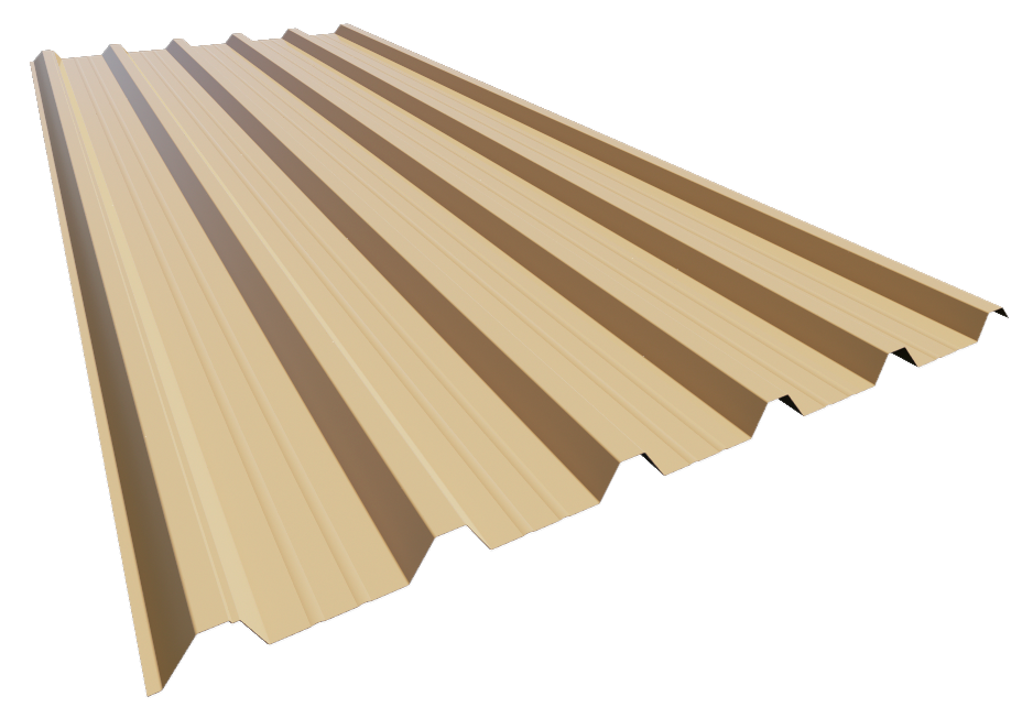 Panel 2000 Arena