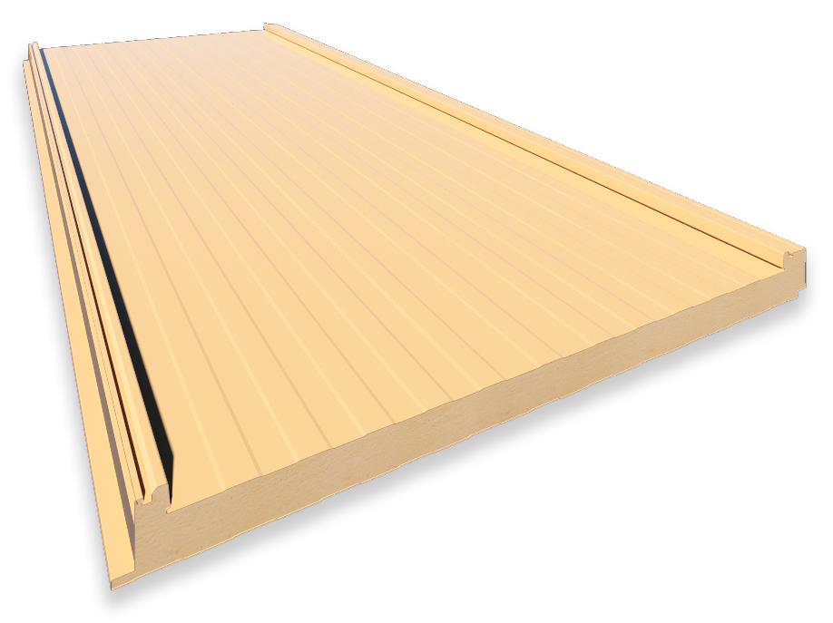 Panel 2000 Arena
