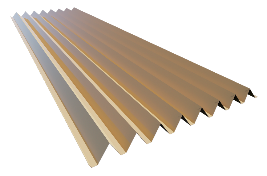 Panel 2000 Arena