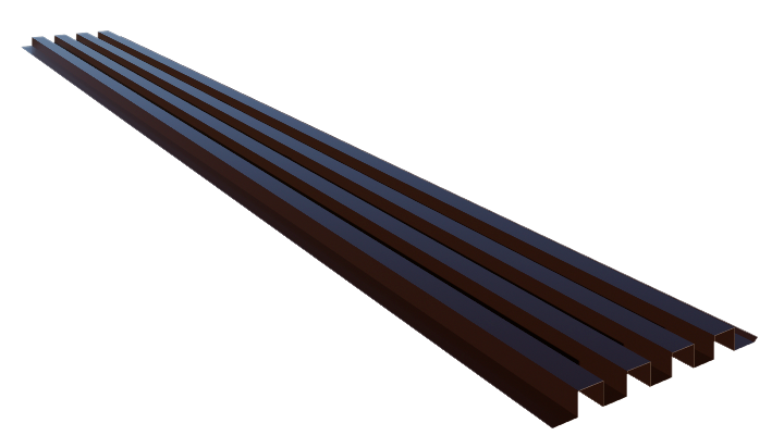 Panel 2005 Tabaco