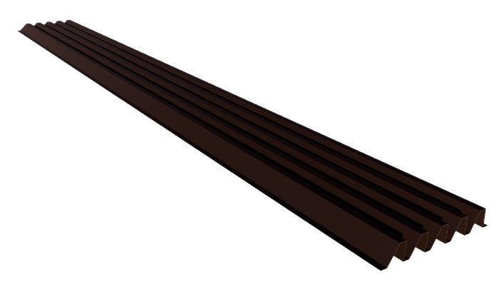 Panel 2005 Tabaco