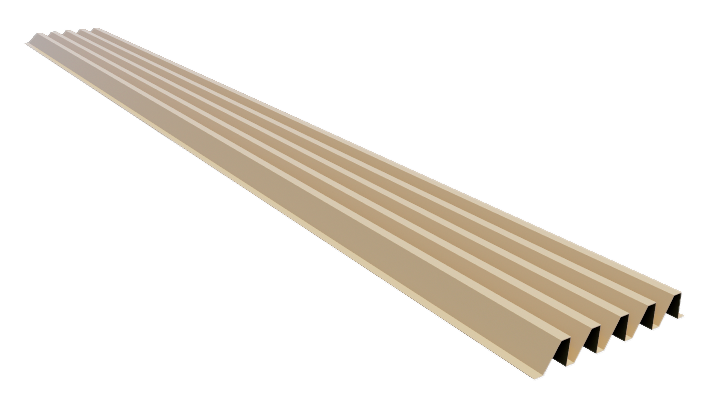 Panel 2000 Arena