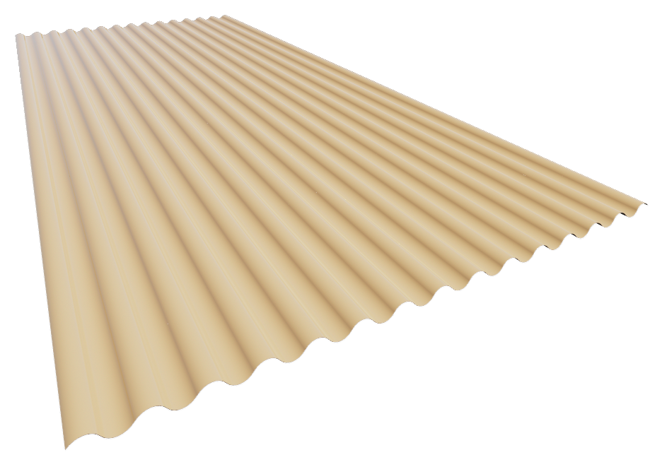 Panel 2000 Arena