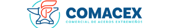 Comercial de Aceros Extremeños