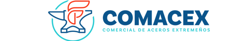 Comercial de Aceros Extremeños