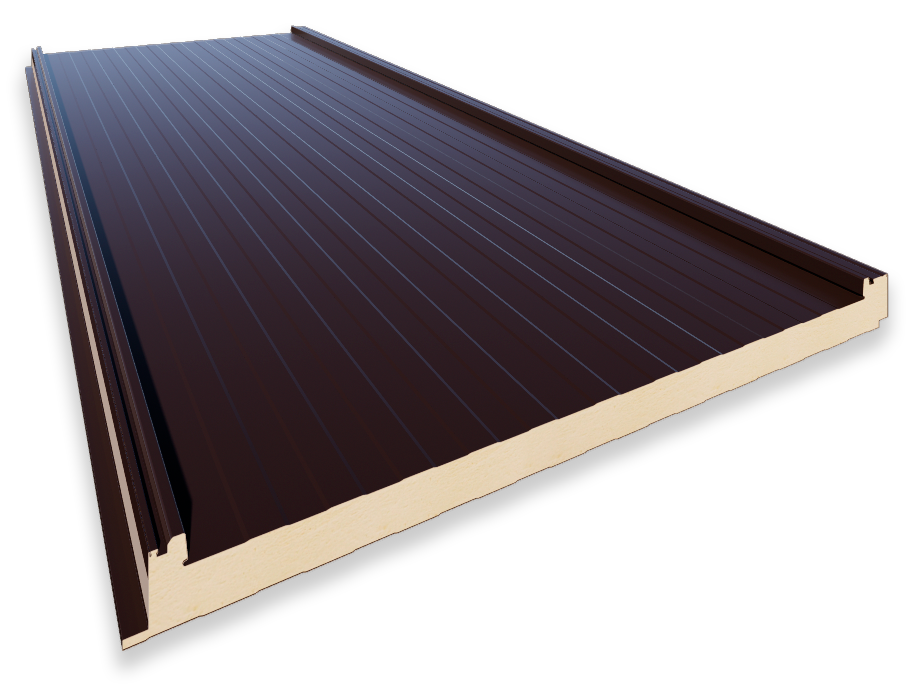 Panel 2005 Tabaco