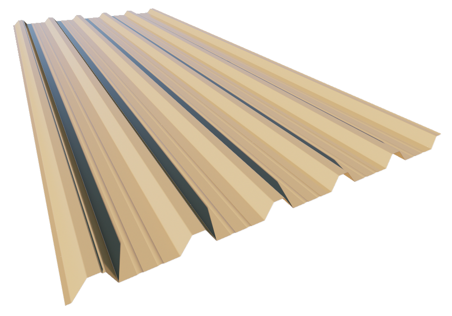 Panel 2000 Arena