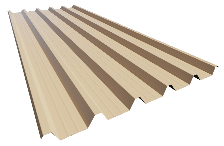 Panel 2000 Arena