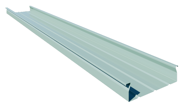 Panel 3001 Verde Claro
