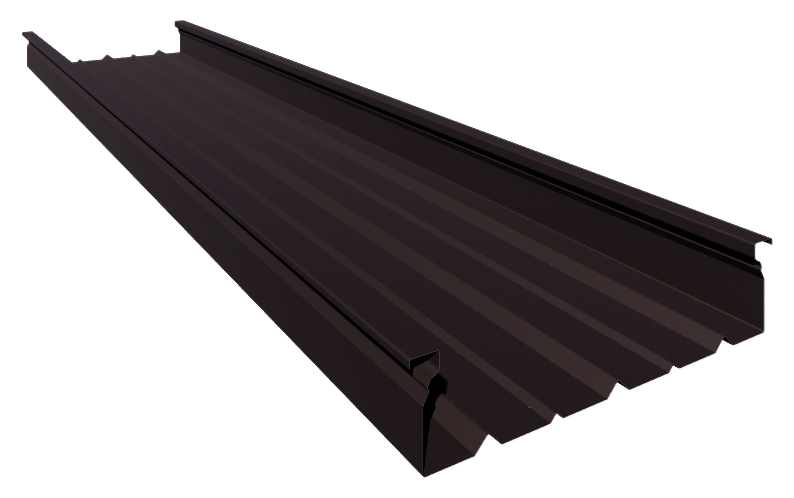 Panel 2005 Tabaco