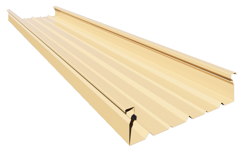 Panel 2000 Arena