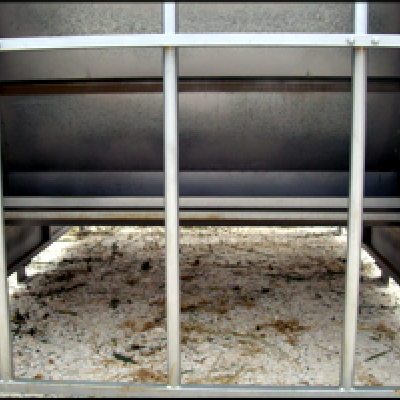 Tolva camping dos caras