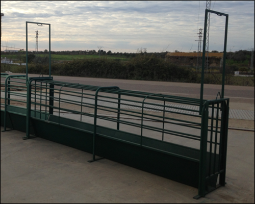 06030118_por_manga_porcino_puertacorre_500x400