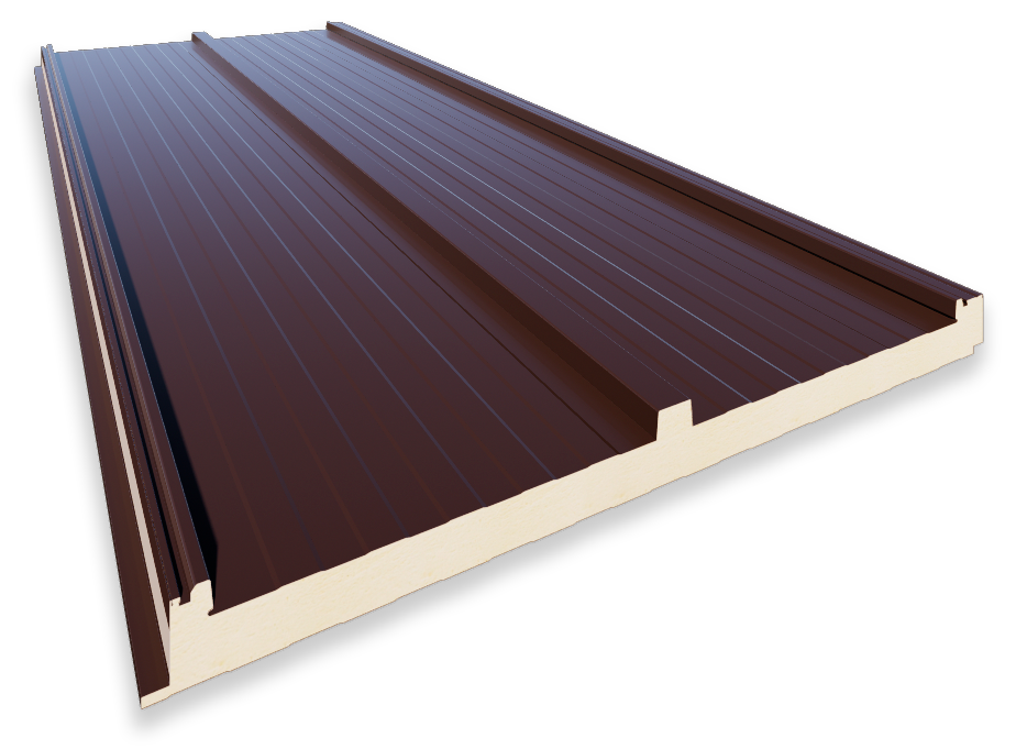 Panel 2005 Tabaco