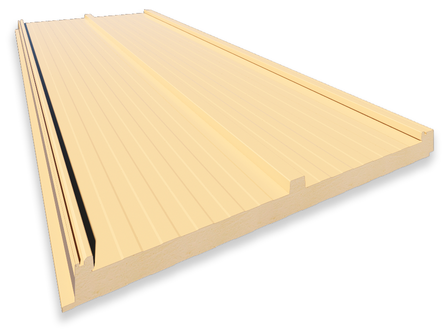 Panel 2000 Arena